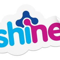Shine (@shinenewham) 's Twitter Profile Photo Shine (@shinenewham) 's Twitter Profile Photo