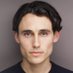 Ed Jones (@edjones_uk) Twitter profile photo Ed Jones (@edjones_uk) Twitter profile photo