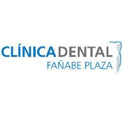 Clínica Dental Fañabé Plaza