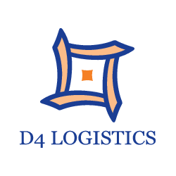 D4 is a transportation and logistics company committed to performance-based solutions that continuously exceed customer expectations.