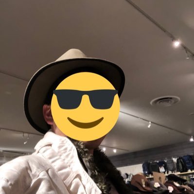 何故か松井玲奈を好きになった男 アメブロを更新しました 28 元ske48水埜帆乃香が今日からおばさんに 弟さん 若いの T Co Ruvbvdpp3r 何故か松井玲奈を好きになった男 アメブロを更新しました 28 元ske48水埜帆乃香が今日からおばさんに 弟さん 若いの T Co Ruvbvdpp3r