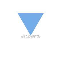 AirBadminton(@AirBadminton) 's Twitter Profile Photo