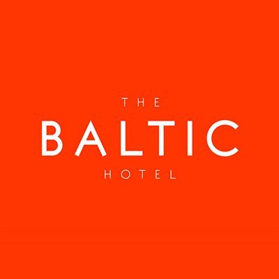 The Baltic Hotel