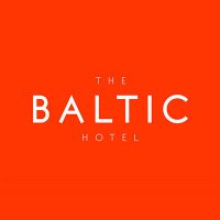 The Baltic Hotel (@thebaltichotel) 's Twitter Profile