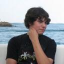 Kyle Ayala - @KyleAyala - Twitter