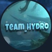 Leader of Hydro_clan