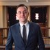 esben.tranholm.nielsen (@esbentranholm) Twitter profile photo esben.tranholm.nielsen (@esbentranholm) Twitter profile photo