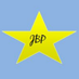 J. Pereira (@mr_jpereira) Twitter profile photo J. Pereira (@mr_jpereira) Twitter profile photo