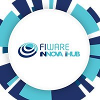 FIWARE Innova iHub (@fiwareinnova) 's Twitter Profile