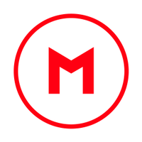 MUTABOR (@mutabordesign) 's Twitter Profile