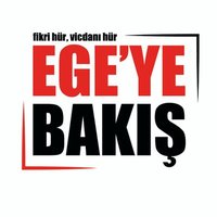 Egeye Bakış (@egeyebakis) 's Twitter Profile Photo Egeye Bakış (@egeyebakis) 's Twitter Profile Photo