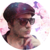 Чувства Игоря ... (@1gorlove) Twitter profile photo Чувства Игоря ... (@1gorlove) Twitter profile photo