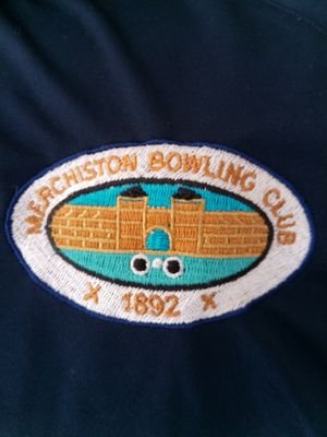 Merchiston Bowling Club Profile