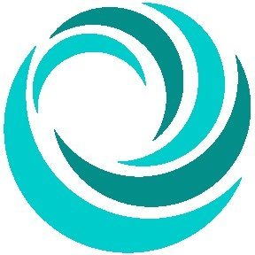 Discover the trailblazing work RimJhim Consulting does to make a positive impact in the lives of diverse communities in the UK and around the globe.