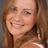 Profile Picture of Aline Michels Timm (@@alinemichels) on Twitter