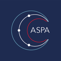 Air Power Assn (@airpowerassn) Twitter profile photo