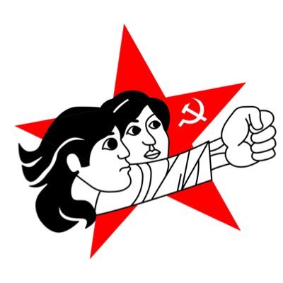 La Gioventù Comunista Svizzera è il movimento giovanile del Partito Comunista. https://t.co/oCK543RmjF Via Varenna 66, Solduno, Ticino, Switzerland