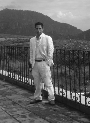 rgml_arq's profile picture. 