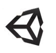 Unity3dMexico's profile picture. Todo lo relacionado a Unity3d y la industria de los videojuegos desde México. Cuenta NoOficial.