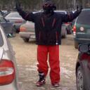 Dan Belli - @belli26 - Twitter