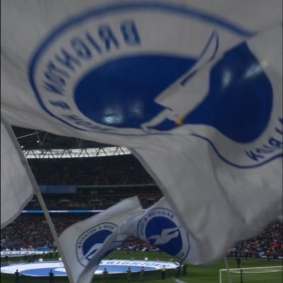 WalkerD1981's profile picture. 