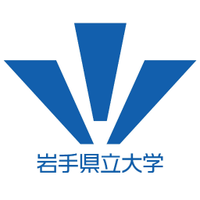 岩手県立大学【公式】(@Iwate_puPR) 's Twitter Profile Photo