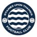 Staines-upon-Thames FC (@sut_fc) Twitter profile photo Staines-upon-Thames FC (@sut_fc) Twitter profile photo