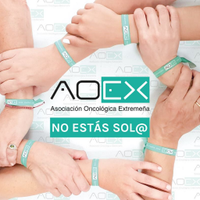AOEx (@aoex1) 's Twitter Profile