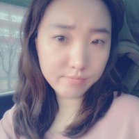 Anna Me Ming (@annameming1) 's Twitter Profile
