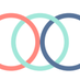 Job Share Connect (@jobsharetoday) Twitter profile photo Job Share Connect (@jobsharetoday) Twitter profile photo