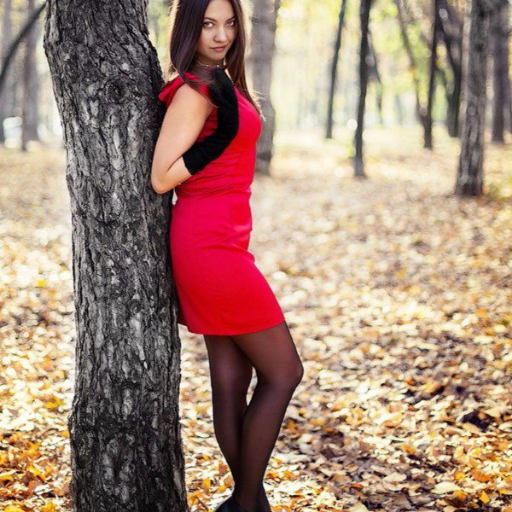 Ch71A7Pmu4SYUqn's profile picture. 