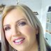 Dr. Orla Duffy (@orladuffy11) Twitter profile photo Dr. Orla Duffy (@orladuffy11) Twitter profile photo