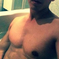 可樂 (@cokewang1985) 's Twitter Profile