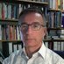Anthony Atkinson (@socialvisionlab) Twitter profile photo Anthony Atkinson (@socialvisionlab) Twitter profile photo