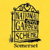national garden scheme somerset (@schemegarden) Twitter profile photo national garden scheme somerset (@schemegarden) Twitter profile photo