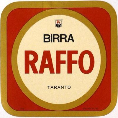 BirraRaffo's profile image