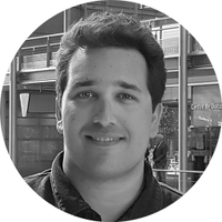 Antoine Brichot (@antoinebrichot) 's Twitter Profile