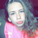 Avery Severance - @avery_severance - Twitter