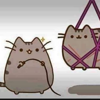 bluefire_misery's profile picture. 