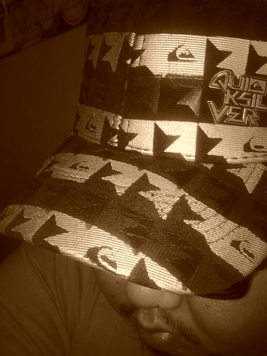 jjsepi's profile picture. 