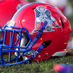 OMPATSFBALL (@ompatsfball1) Twitter profile photo OMPATSFBALL (@ompatsfball1) Twitter profile photo