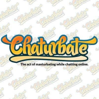 Chaturbate Models(@chb_model) 's Twitter Profileg