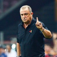 GALATASARAY BİLET (@galatasaraybil9) 's Twitter Profile