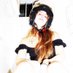 LaDy_KaKa ๐ฉ (@idaholloway) Twitter profile photo LaDy_KaKa ๐ฉ (@idaholloway) Twitter profile photo