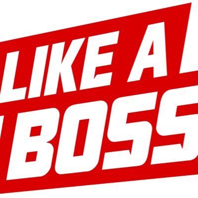 topread1's profile picture. 📚Fajnové počteníčko každý den📚