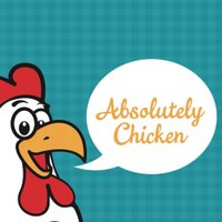 Yokuku_Ug (@yokuku_ug) 's Twitter Profile