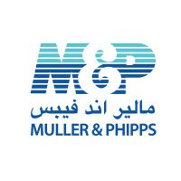 Muller & Phipps (@muller_phipps) 's Twitter Profile