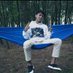 septiansw (@septiansw128) Twitter profile photo septiansw (@septiansw128) Twitter profile photo