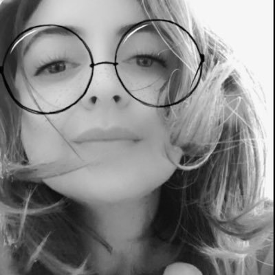 SofizhZavala's profile picture. 