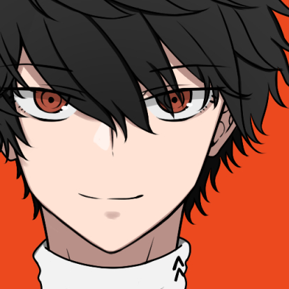 ぱくぱくごっ君さんのプロフィール画像